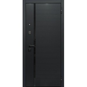 Ferroni | Черное Зеркало Ferroni | Черное Зеркало